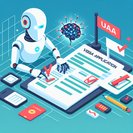 UAEVisaOnline unveils AI-driven checklist to cut tourist-visa errors