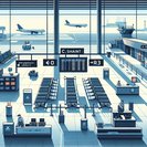 Brussels Airport to halt all departures on 26 November as nationwide strike looms