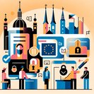 Czechia confirms EU Digital Identity Wallet will be open to legally-residing non-EU citizens