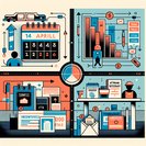 IRCC invites 2,000 Canadian Experience Class candidates in April 14 Express Entry draw