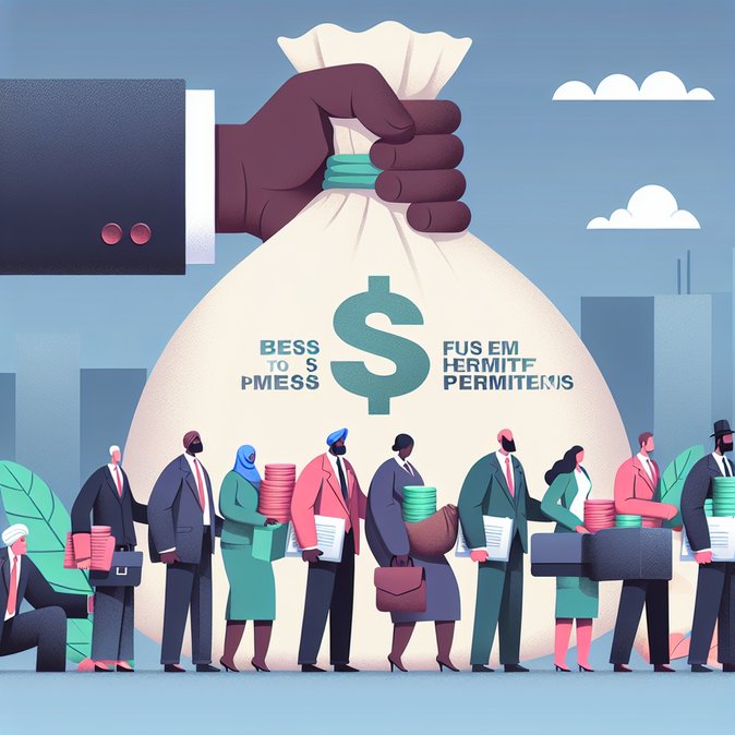 Finland Raises Immigration Processing Fees as 2026 Tariff Takes Effect