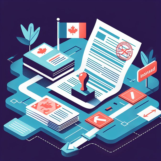 USCIS Clarifies $100,000 H-1B Surcharge One Week Before First Rejections Begin