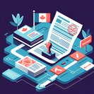 USCIS Clarifies $100,000 H-1B Surcharge One Week Before First Rejections Begin