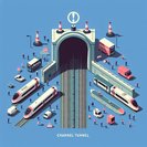 Channel-Tunnel power failure snarls Eurostar traffic between Brussels, Paris and London