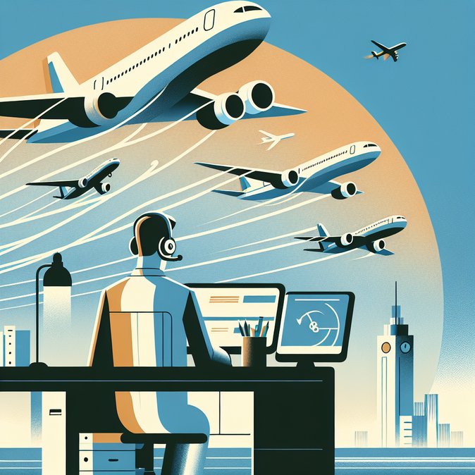 7 205 passagers rapatriés le 5 mars ; 51 vols supplémentaires prévus alors que l’Inde surveille les tarifs aériens dans le Golfe