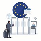 Parliamentary briefing maps impact of EU’s EES and ETIAS on UK travellers