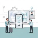 ترافيكوم تعلن عن توقف صيانة يوم السبت؛ خدمات الرخص الإلكترونية غير متاحة من 19 سبتمبر 08:00 حتى 13:00