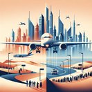 First post-shutdown Dubai-Hong Kong flight touches down, 680 SAR residents still in region