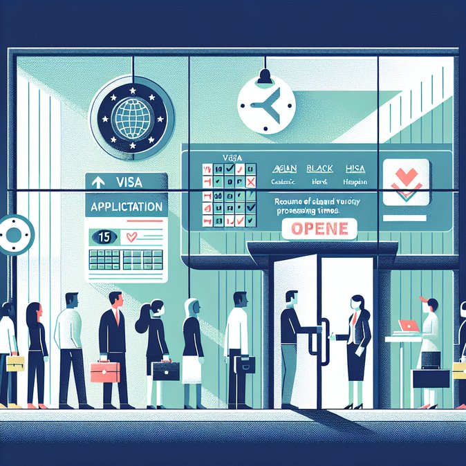 Greece reopens all visa centres across India after cyber outage; 15-day Schengen processing back on track