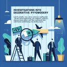 CBSA opens anti-dumping probe into Chinese plywood, signalling tighter border scrutiny