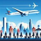 China Southern inaugurates nonstop Beijing-Daxing – Helsinki service, opening new Asia–Nordics corridor