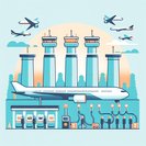 Lufthansa cuts 20 000 flights; Brussels named consolidation hub