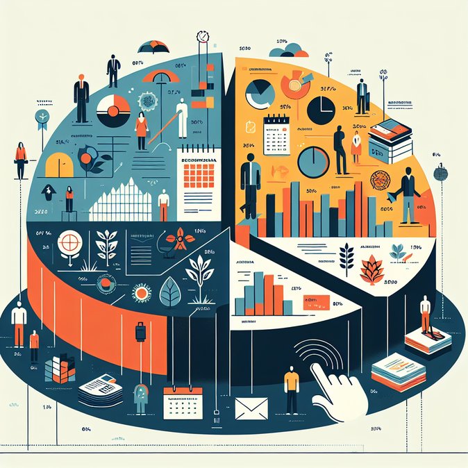 Italy allocates 40,075 seasonal-work visas for 2026 as Decreto Flussi moves into operational phase