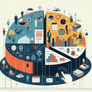 Italy allocates 40,075 seasonal-work visas for 2026 as Decreto Flussi moves into operational phase