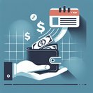 Residence-permit fees to jump on 1 May: France publishes new tariff schedule for cartes de séjour and naturalisation