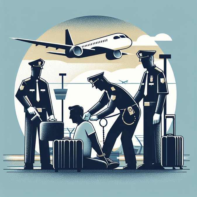 India protests after Chinese airport detains Arunachal-born UK Indian passport holder