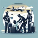 India protests after Chinese airport detains Arunachal-born UK Indian passport holder