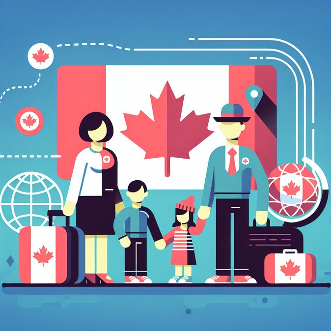 House Removes Controversial Limits on Citizenship-by-Descent in Bill C-3