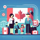 House Removes Controversial Limits on Citizenship-by-Descent in Bill C-3