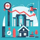 International student visas down 18 % as Ottawa tightens study-permit cap