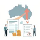 Fresh guidance on TSMIT raises salary bar for subclass 482 sponsors