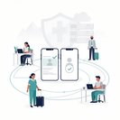 Swiss authorities publish AGOV digital-identity Q&A ahead of nationwide rollout
