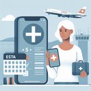 U.S. cancels thousands of Swiss ESTAs after ‘live-photo’ rule takes effect