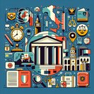 Eurostat Return-Rate Figures Renew Debate on Effectiveness of Italy’s Deportation Policy