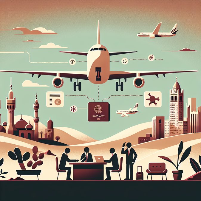 EU backs Austria’s late-night repatriation flights as crisis mechanism kicks in