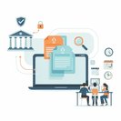 USCIS to make online filing mandatory for a broad swath of immigration forms
