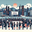 Business of Design Week 2025 opens, drawing thousands of international delegates to Hong Kong