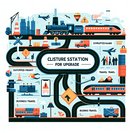 Ten-Day Closure of Cologne Central Station Triggers Major Rail Diversions Across Germany