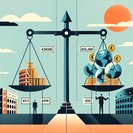 Italy Raises Flat Tax for New Residents to €300,000 Under 2026 Budget Law