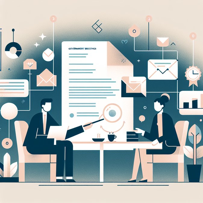 Language-School Sector Pushes Back on Claims of Acting as Visa ‘Back Door’