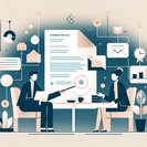 Language-School Sector Pushes Back on Claims of Acting as Visa ‘Back Door’