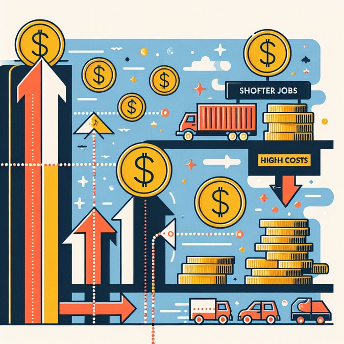 Flanders tightens rules for hiring non-EU talent and introduces €250 application fee