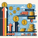 Flanders tightens rules for hiring non-EU talent and introduces €250 application fee