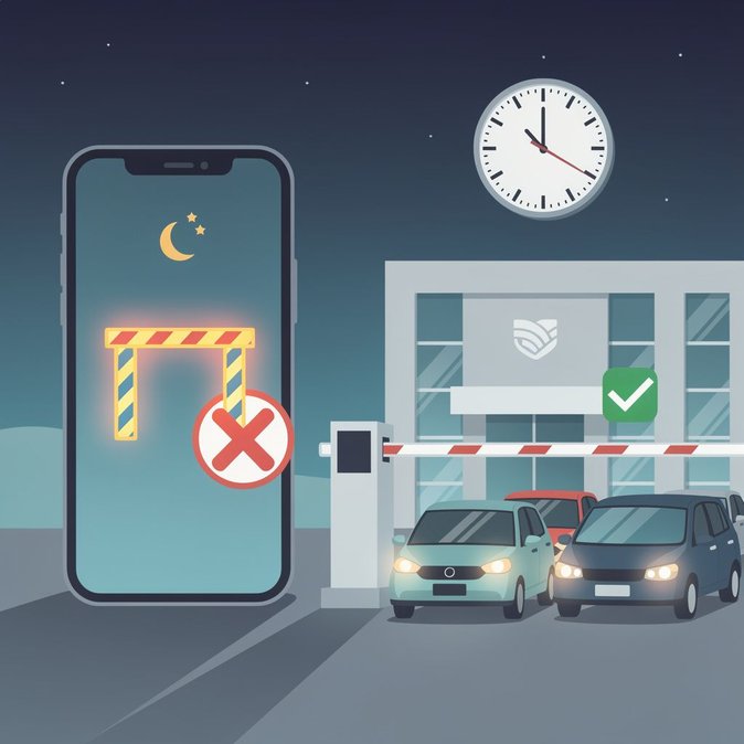 الحكومة تكشف زيف شائعة على وسائل التواصل الاجتماعي حول السماح بدخول المركبات على مدار 24 ساعة في ميناء هوانغقانغ المُعاد تطويره