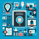 Czech embassies to issue passports and ID cards under landmark consular-services reform