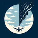 Lufthansa Among 21 Carriers to Drop ‘Carbon-Neutral Flight’ Claims After EU Pressure