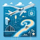 Air France adds nonstop Paris–Phuket service in winter 2025/26, signalling renewed corporate appetite for Asia