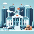 Beijing cuts Chinese visa fees in Australia through end-2026 to lure business and leisure travellers