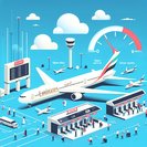 Etihad extends fee-free changes as UAE carriers keep reduced schedules in place