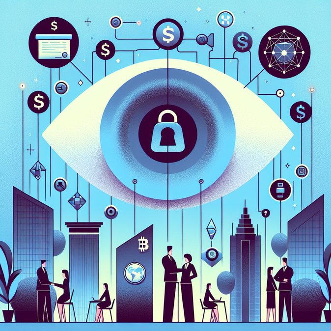 DFAT issues sanctions-risk advisory on large fund transfers by recent Iranian migrants