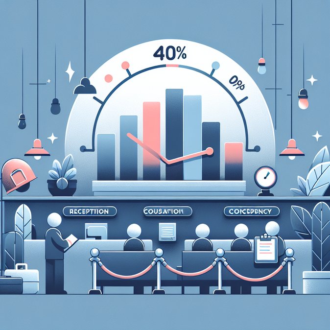 40 % fall in irregular crossings at Slovenian frontier eases pressure on Italy’s North-East