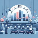 40 % fall in irregular crossings at Slovenian frontier eases pressure on Italy’s North-East