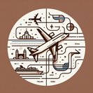 Finnair halts Doha & Dubai routes until late March as Gulf airspace closes