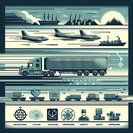 La UE propone un ‘Schengen militar’; los permisos de tránsito checos se emitirían en tres días