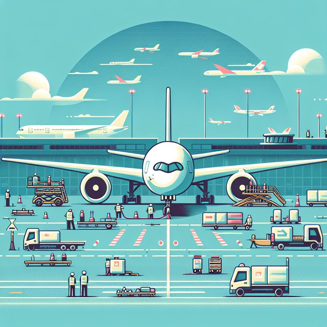 Cathay Pacific grounds A350 after tail-strike incident, causing short-term capacity crunch on Hong Kong routes