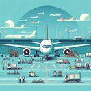 Cathay Pacific immobilise ses A350 après un incident de choc de queue, provoquant une pénurie temporaire de capacité sur les lignes vers Hong Kong